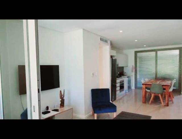 2 BEDROOM SECTIONAL TITLE FOR SALE IN SIBAYA PRECINCT